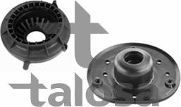 Talosa 63-21000 - Монтажний комплект, стійка амортизатора autozip.com.ua