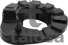 Talosa 63-22126 - Опора стійки амортизатора, подушка autozip.com.ua