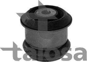 Talosa 62-09457 - Підвіска, автоматична коробка передач autozip.com.ua