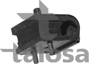 Talosa 62-05354 - Підвіска, автоматична коробка передач autozip.com.ua