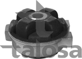 Talosa 62-05360 - Підвіска, автоматична коробка передач autozip.com.ua