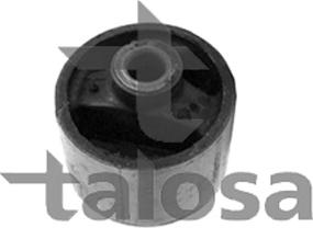 Talosa 62-05266 - Підвіска, автоматична коробка передач autozip.com.ua