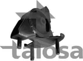 Talosa 62-05260 - Підвіска, автоматична коробка передач autozip.com.ua