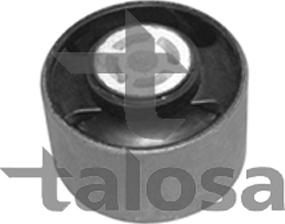 Talosa 62-06999 - Підвіска, автоматична коробка передач autozip.com.ua