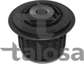 Talosa 62-06604 - Підвіска, автоматична коробка передач autozip.com.ua