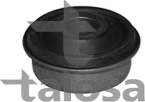 Talosa 62-01542 - Втулка, балка мосту autozip.com.ua