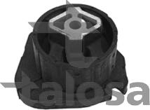 Talosa 62-19909 - Підвіска, автоматична коробка передач autozip.com.ua