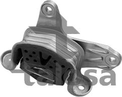 Talosa 62-15691 - Підвіска, автоматична коробка передач autozip.com.ua