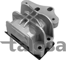 Talosa 62-16916 - Підвіска, автоматична коробка передач autozip.com.ua