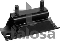 Talosa 62-16265 - Підвіска, автоматична коробка передач autozip.com.ua