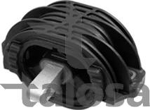 Talosa 62-18672 - Підвіска, автоматична коробка передач autozip.com.ua