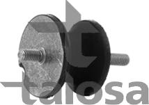 Talosa 62-18298 - Підвіска, автоматична коробка передач autozip.com.ua
