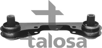 Talosa 62-13700 - Підвіска, автоматична коробка передач autozip.com.ua