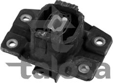 Talosa 62-17433 - Підвіска, автоматична коробка передач autozip.com.ua