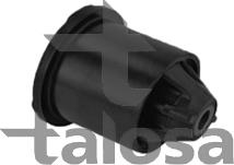 Talosa 62-21730 - Втулка, балка мосту autozip.com.ua