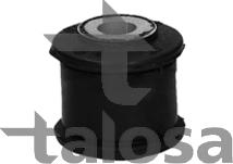 Talosa 62-22816 - Підвіска, автоматична коробка передач autozip.com.ua