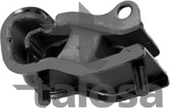 Talosa 62-27964 - Підвіска, автоматична коробка передач autozip.com.ua