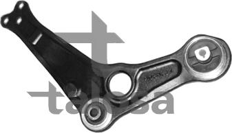 Talosa 30-10604 - Важіль незалежної підвіски колеса autozip.com.ua