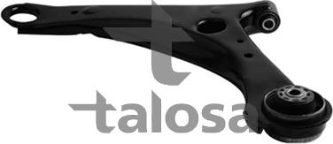 Talosa 30-10203 - Важіль незалежної підвіски колеса autozip.com.ua