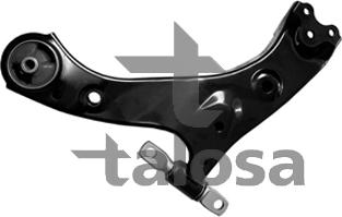 Talosa 30-17469 - Важіль незалежної підвіски колеса autozip.com.ua
