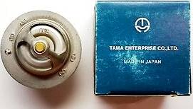 TAMA W52E-88B - Термостат, охолоджуюча рідина autozip.com.ua