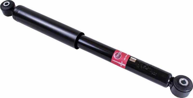 TASHIKO G99-967 - Амортизатор autozip.com.ua