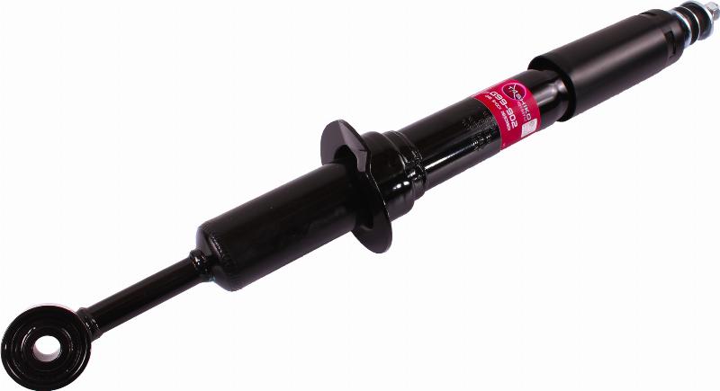 TASHIKO G99-902 - Амортизатор autozip.com.ua