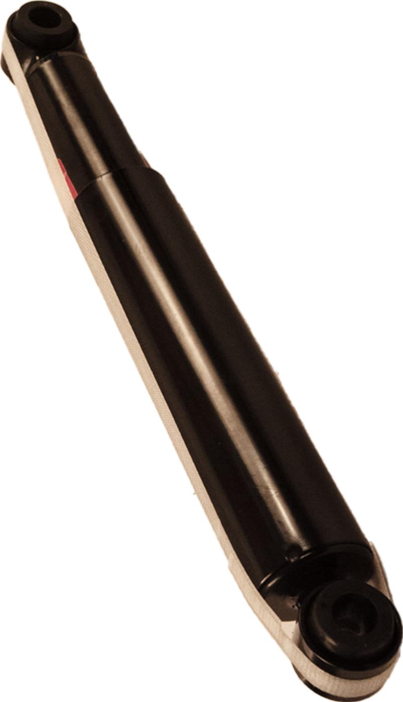TASHIKO G99-914 - Амортизатор autozip.com.ua