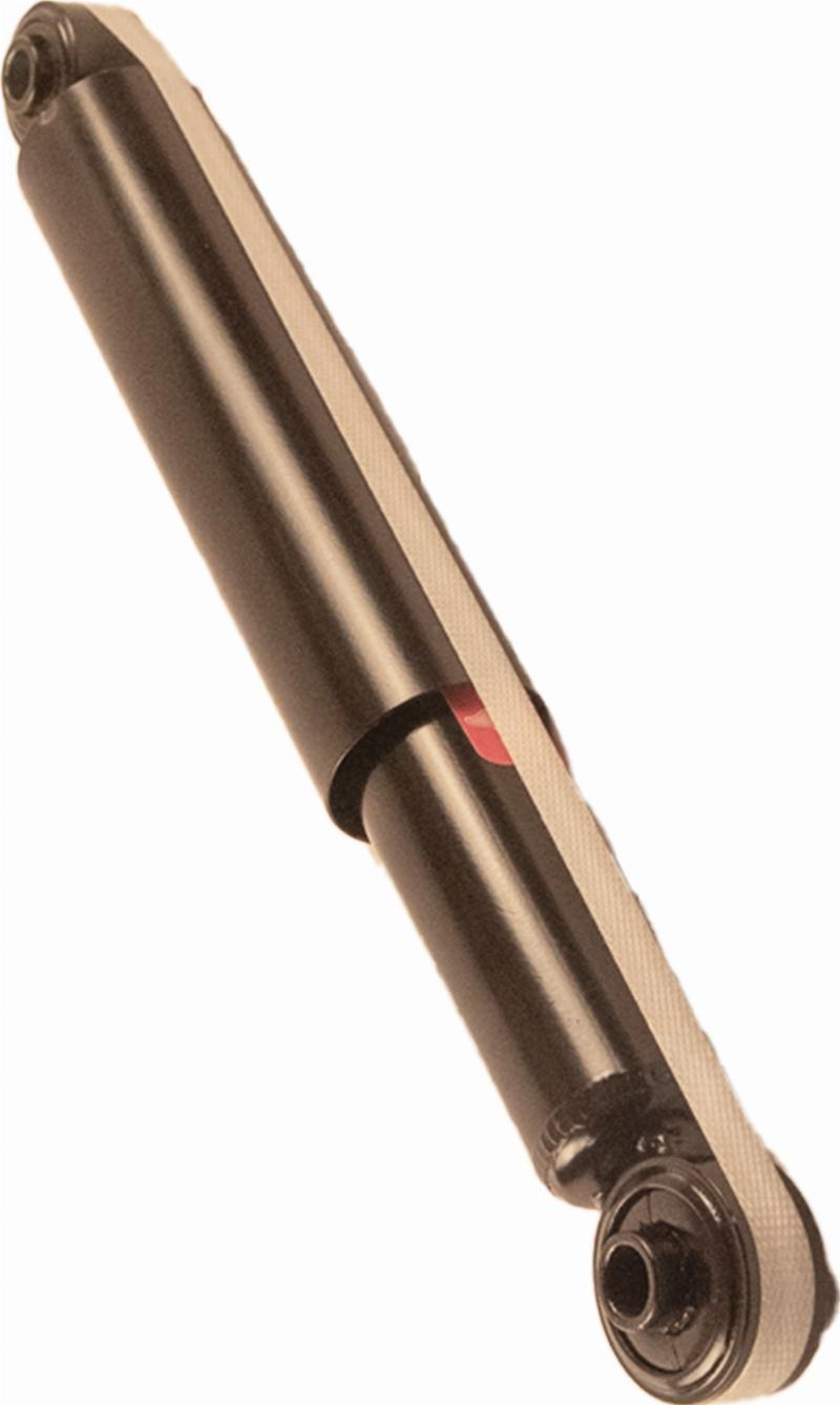 TASHIKO G99-910 - Амортизатор autozip.com.ua