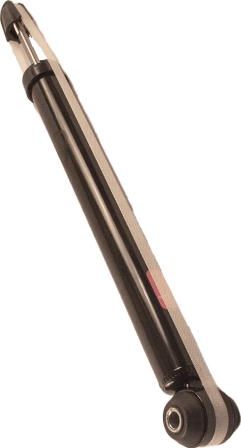 TASHIKO G99-913 - Амортизатор autozip.com.ua