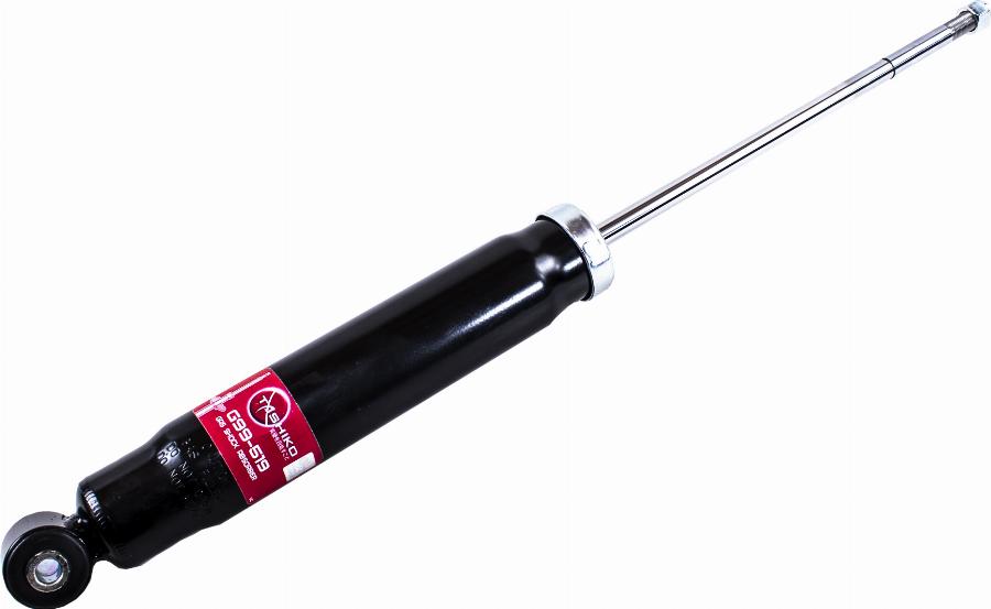TASHIKO G99-519 - Амортизатор autozip.com.ua