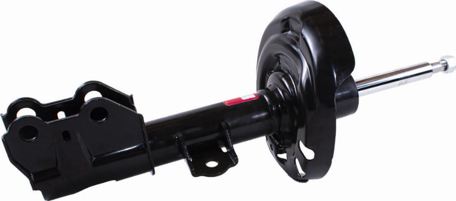 TASHIKO G99-642 - Амортизатор autozip.com.ua