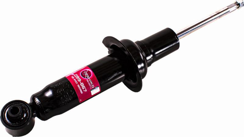 TASHIKO G99-867 - Амортизатор autozip.com.ua
