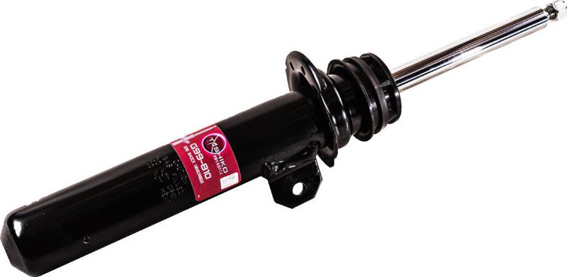 TASHIKO G99-810 - Амортизатор autozip.com.ua