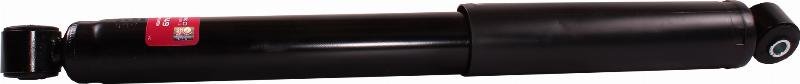 TASHIKO G99-749 - Амортизатор autozip.com.ua