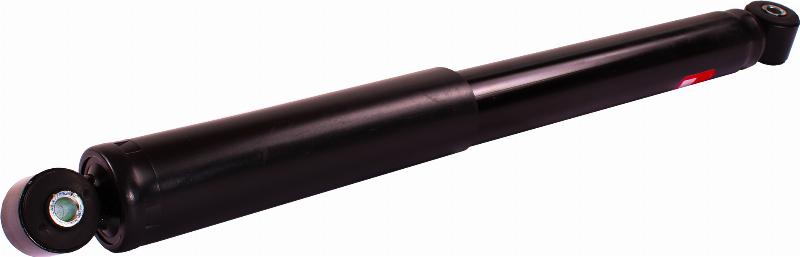 TASHIKO G99-749 - Амортизатор autozip.com.ua
