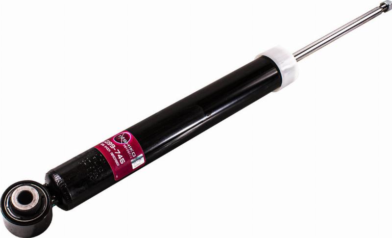 TASHIKO G99-745 - Амортизатор autozip.com.ua