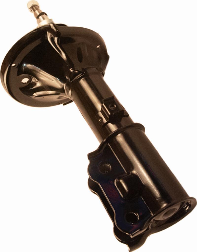 TASHIKO G99-751 - Амортизатор autozip.com.ua