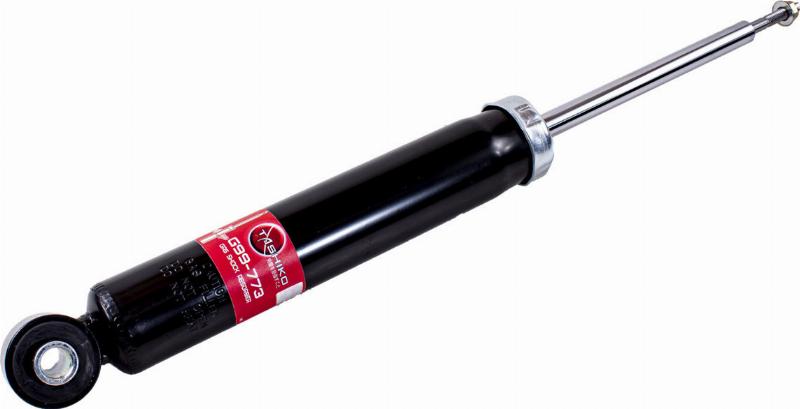 TASHIKO G99-773 - Амортизатор autozip.com.ua