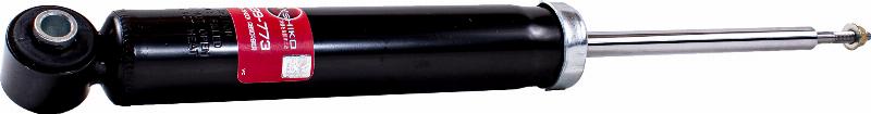 TASHIKO G99-773 - Амортизатор autozip.com.ua