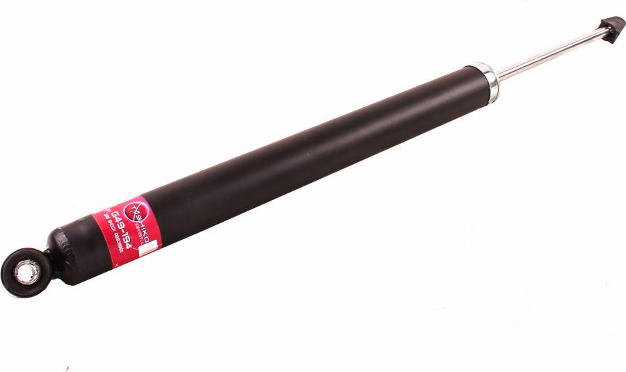 TASHIKO G49-194 - Амортизатор autozip.com.ua