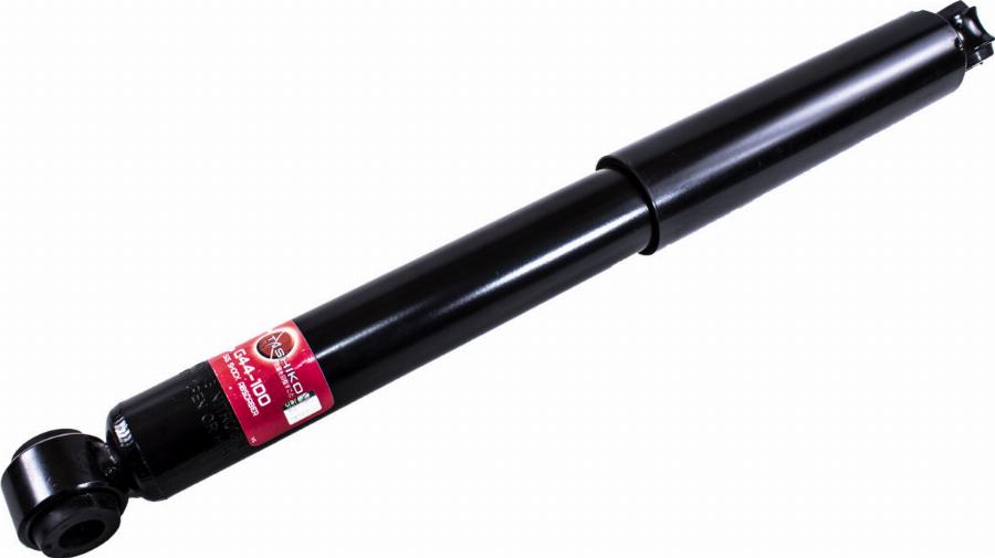 TASHIKO G44-100 - Амортизатор autozip.com.ua