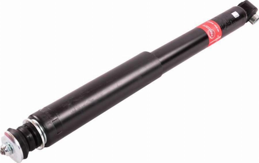 TASHIKO G44-256 - Амортизатор autozip.com.ua