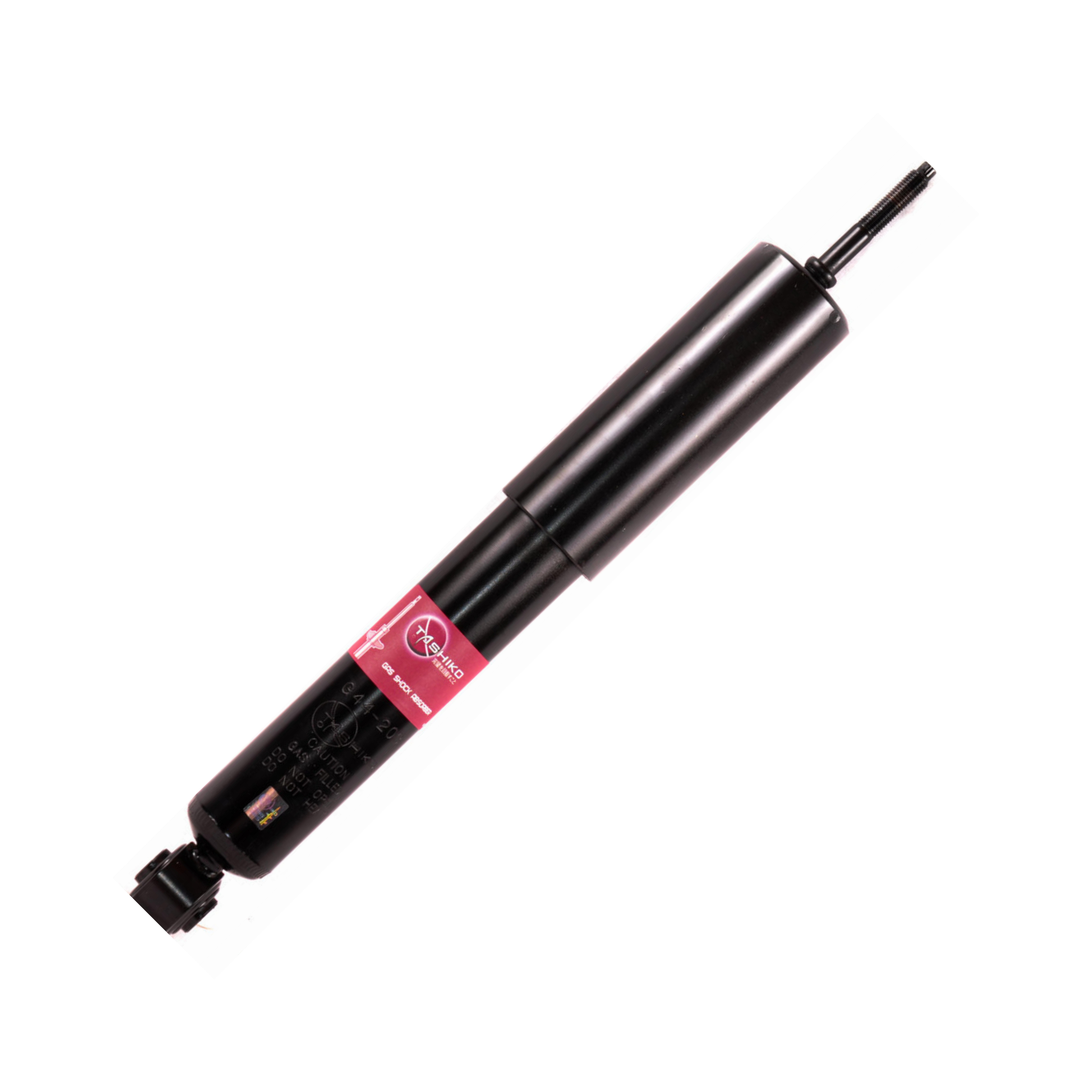 TASHIKO G44-203 - Амортизатор autozip.com.ua