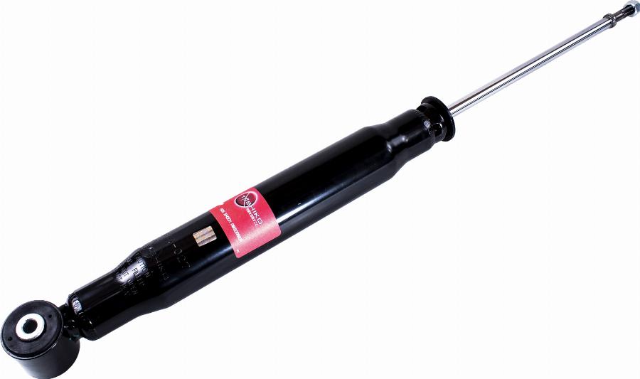 TASHIKO G45-027 - Амортизатор autozip.com.ua