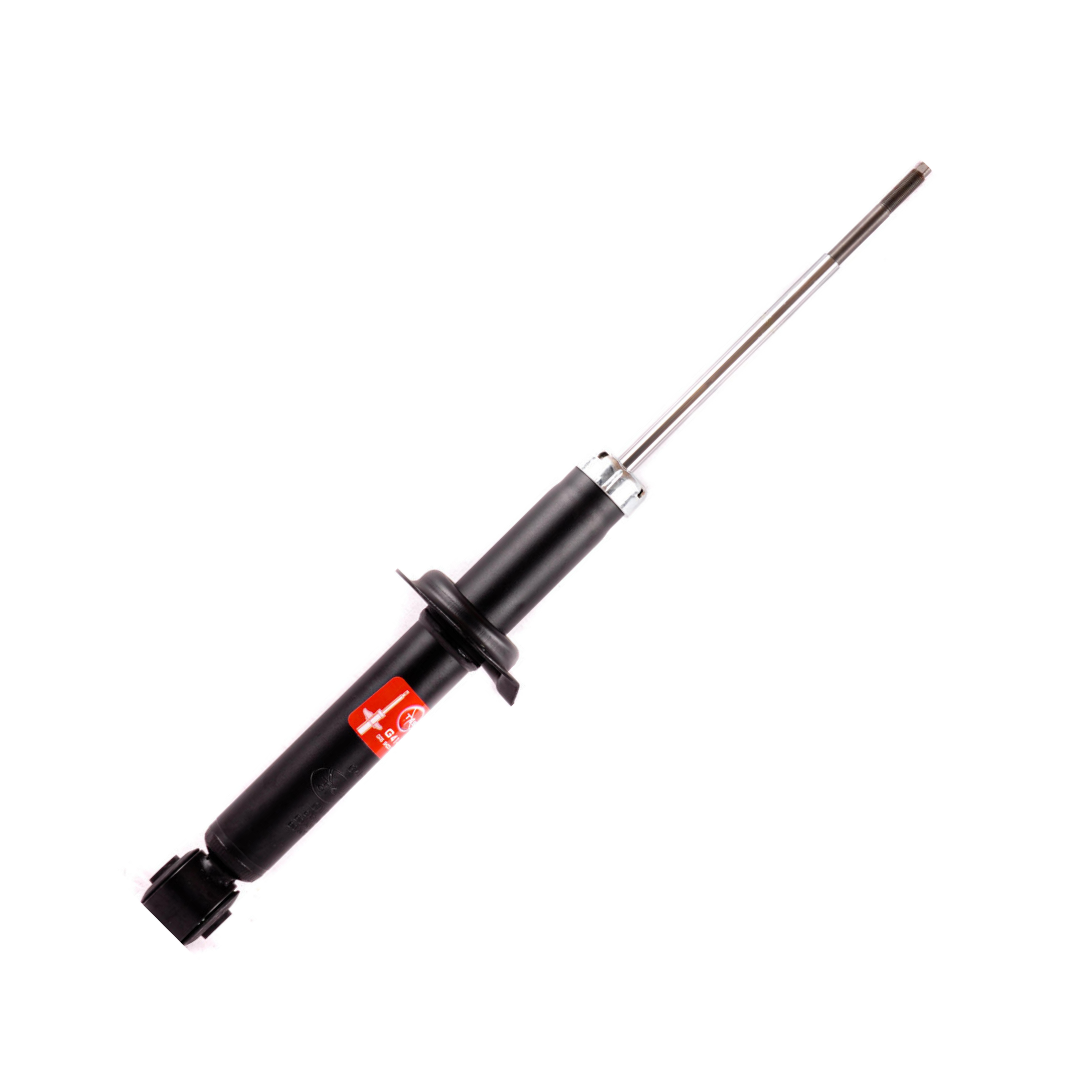 TASHIKO G41-204 - Амортизатор autozip.com.ua