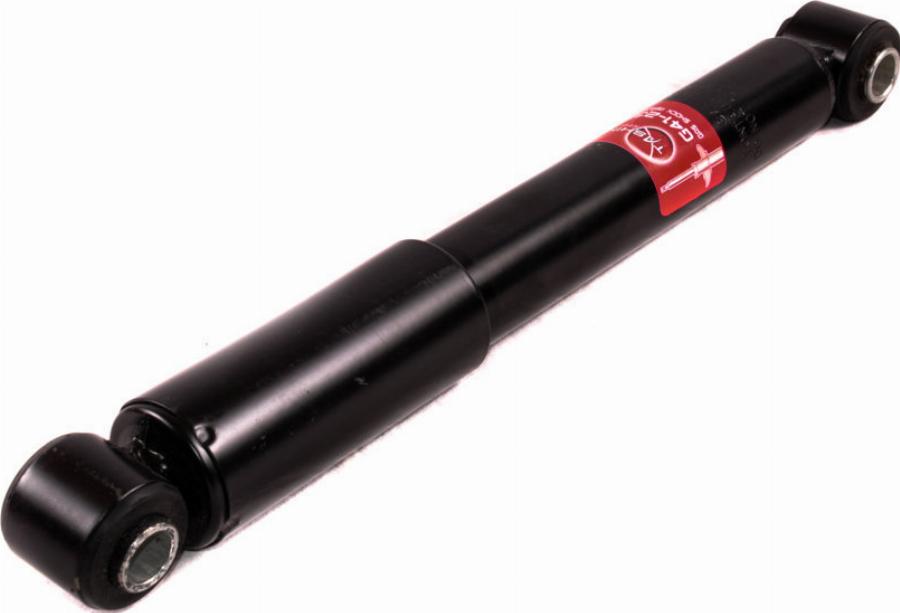 TASHIKO G41-237 - Амортизатор autozip.com.ua