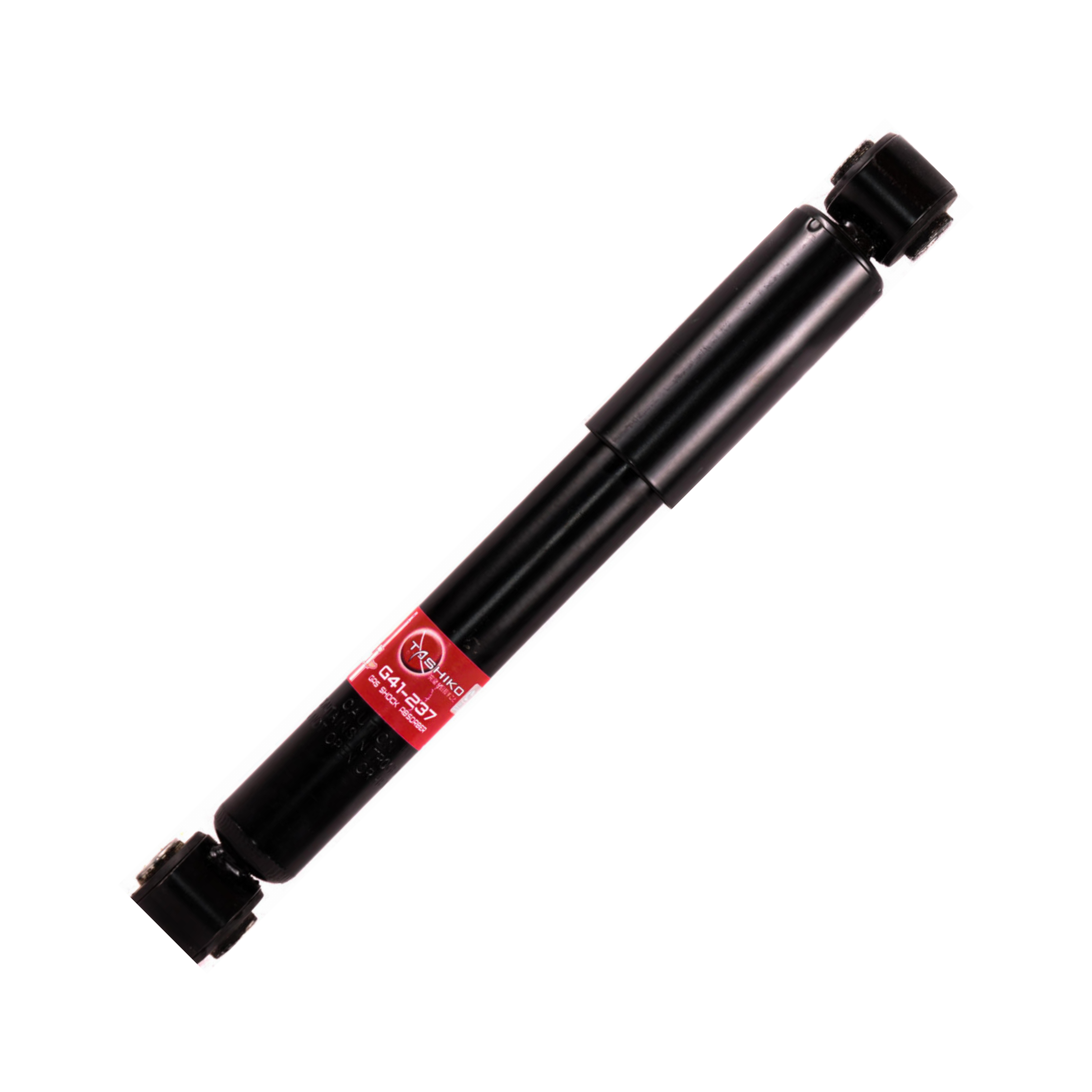TASHIKO G41-237 - Амортизатор autozip.com.ua
