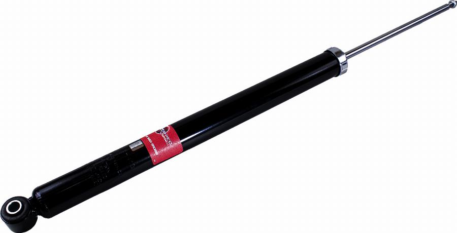 TASHIKO G43-413 - Амортизатор autozip.com.ua