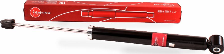 TASHIKO G43-352 - Амортизатор autozip.com.ua